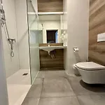 Czarna Gora 208 3* Sienna (Klodzko)
